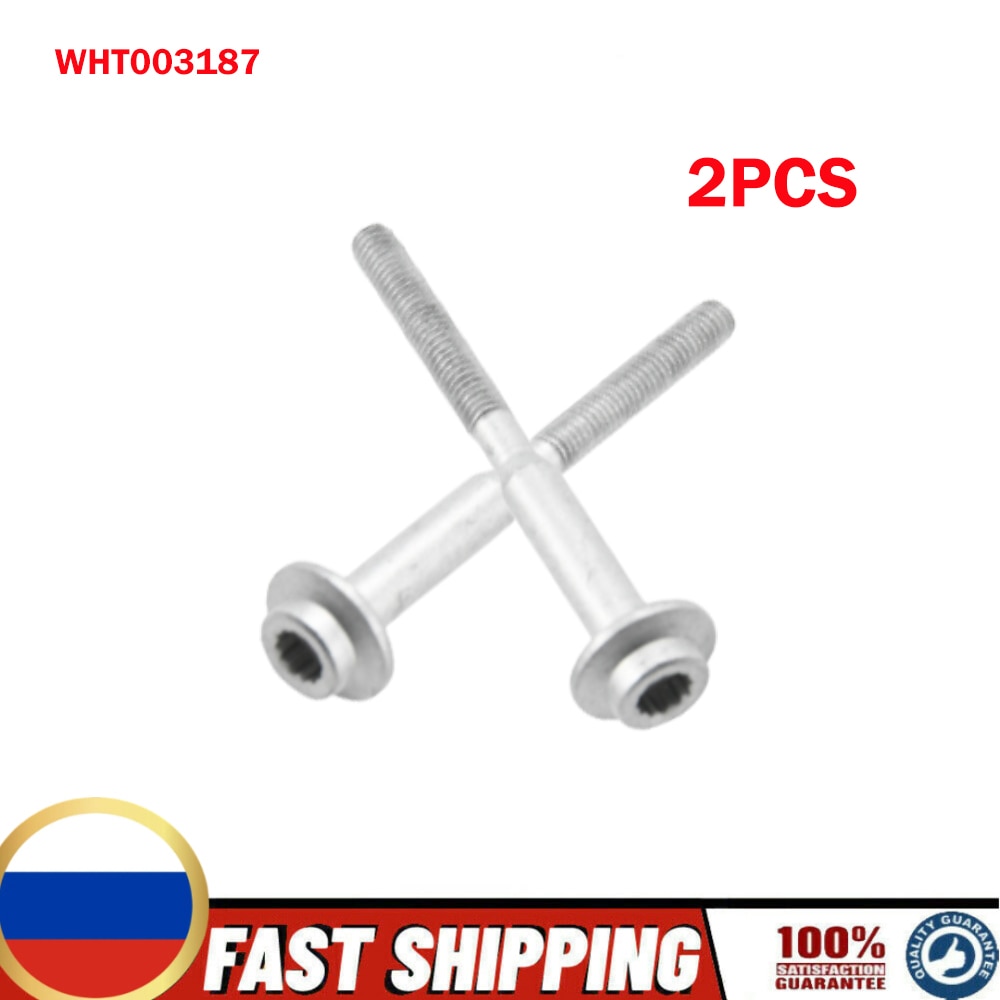   Ŭ Ʈ , VW ƿ ڴ Ʈ  ڵ ׼, WHT003187, 2 